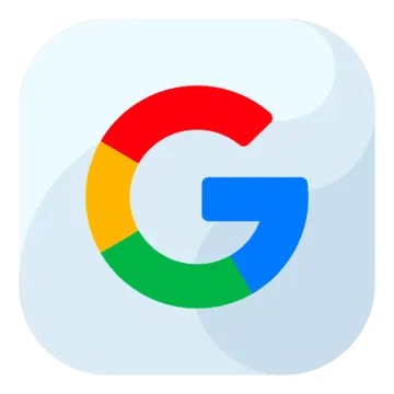 Google Icon